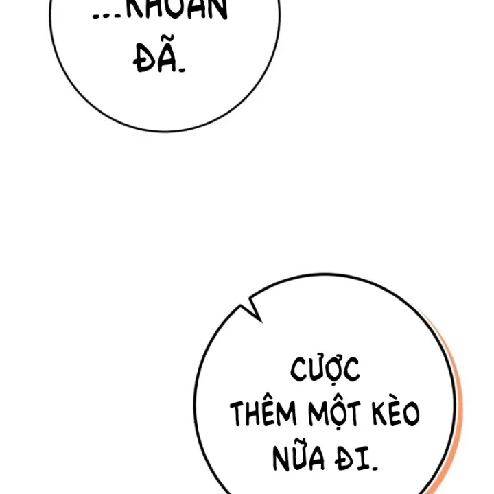 Support Gánh Cả Thế Giới Chapter 33 - 52