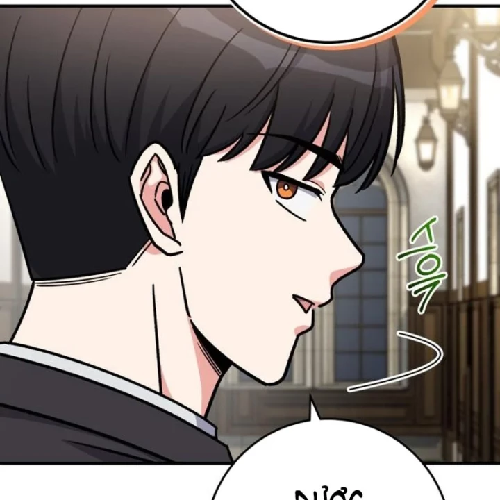 Support Gánh Cả Thế Giới Chapter 33 - 53