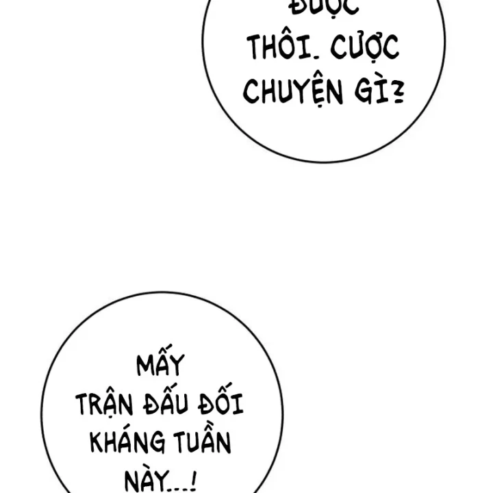 Support Gánh Cả Thế Giới Chapter 33 - 54