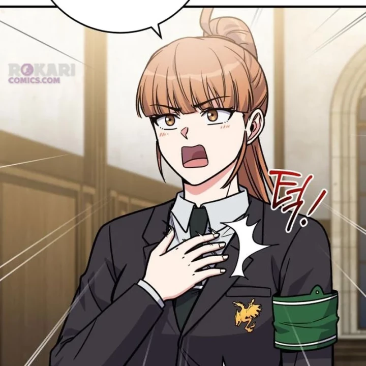 Support Gánh Cả Thế Giới Chapter 33 - 55