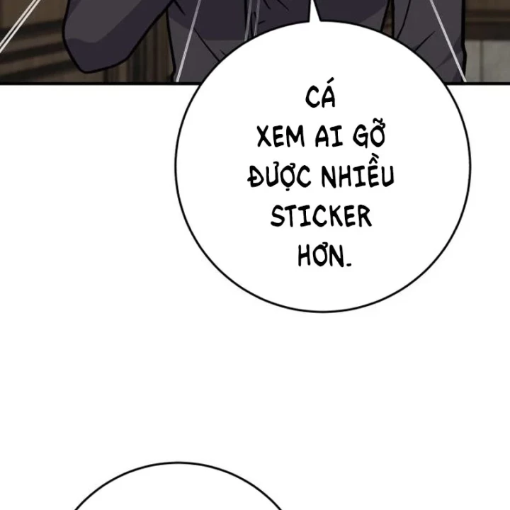 Support Gánh Cả Thế Giới Chapter 33 - 56