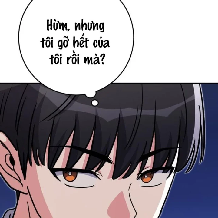 Support Gánh Cả Thế Giới Chapter 33 - 57