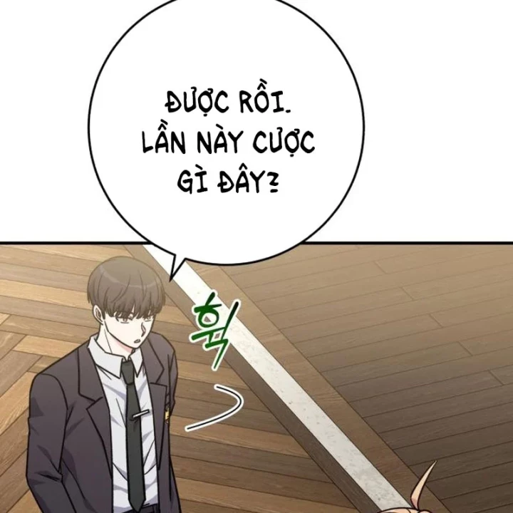 Support Gánh Cả Thế Giới Chapter 33 - 59