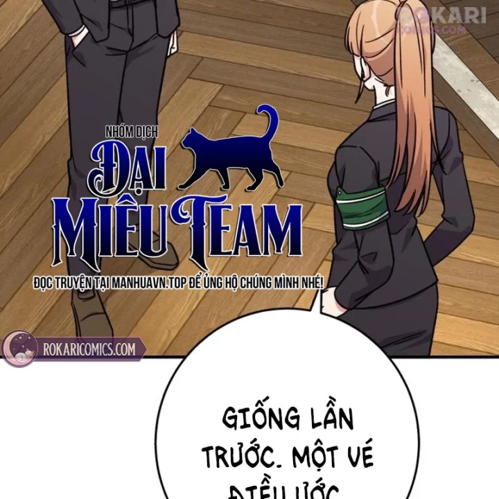 Support Gánh Cả Thế Giới Chapter 33 - 60