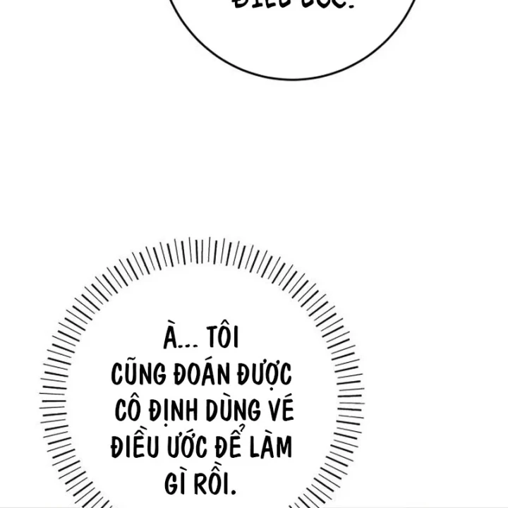 Support Gánh Cả Thế Giới Chapter 33 - 61