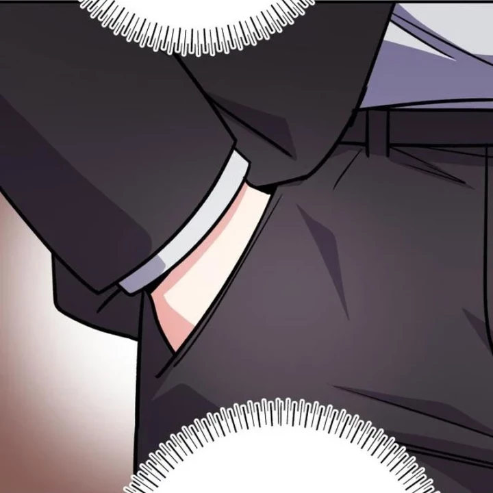 Support Gánh Cả Thế Giới Chapter 33 - 62