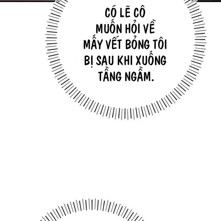 Support Gánh Cả Thế Giới Chapter 33 - 63