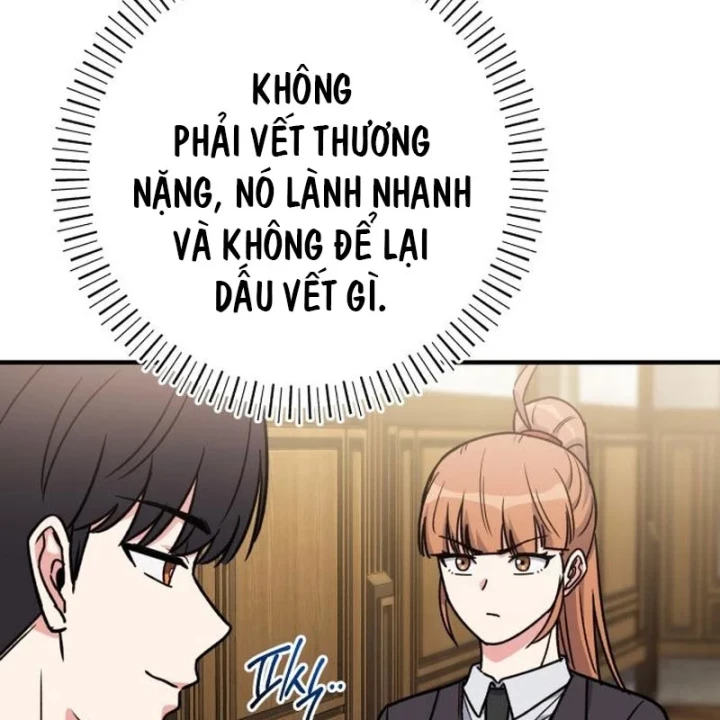 Support Gánh Cả Thế Giới Chapter 33 - 64