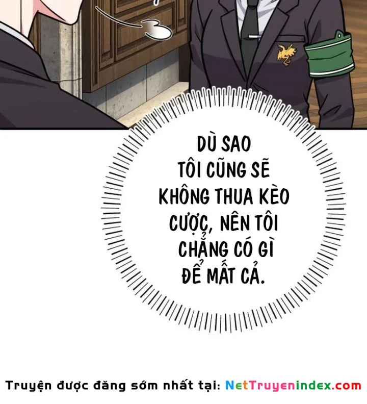 Support Gánh Cả Thế Giới Chapter 33 - 65