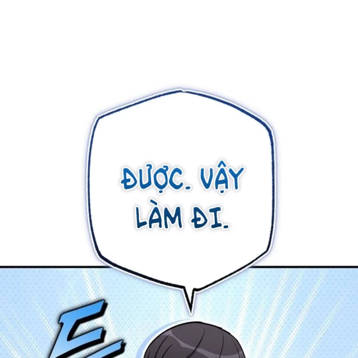 Support Gánh Cả Thế Giới Chapter 33 - 66