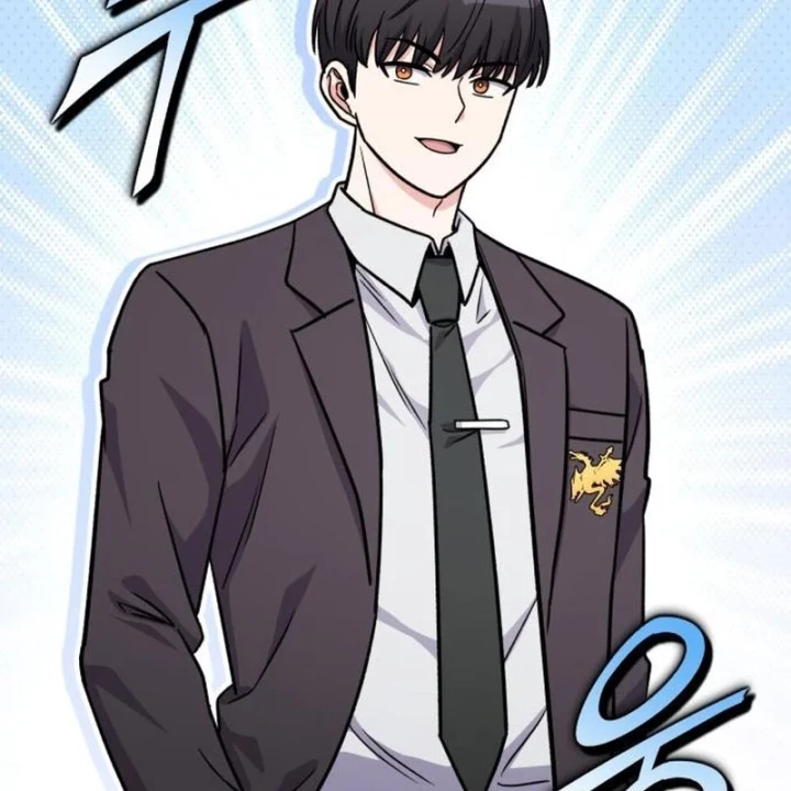 Support Gánh Cả Thế Giới Chapter 33 - 67