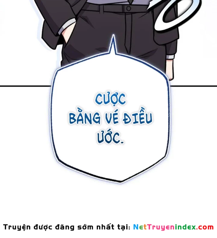 Support Gánh Cả Thế Giới Chapter 33 - 68