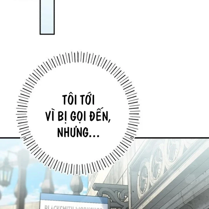 Support Gánh Cả Thế Giới Chapter 33 - 72