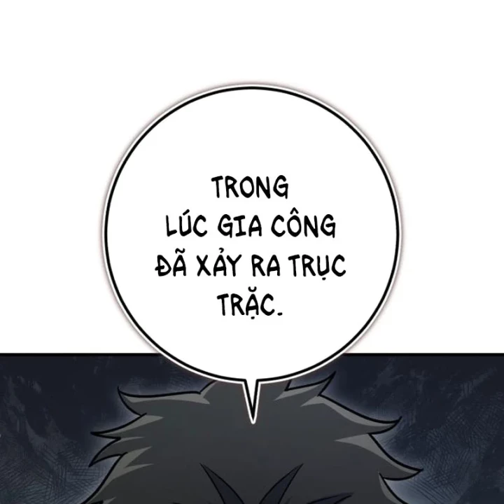 Support Gánh Cả Thế Giới Chapter 33 - 74