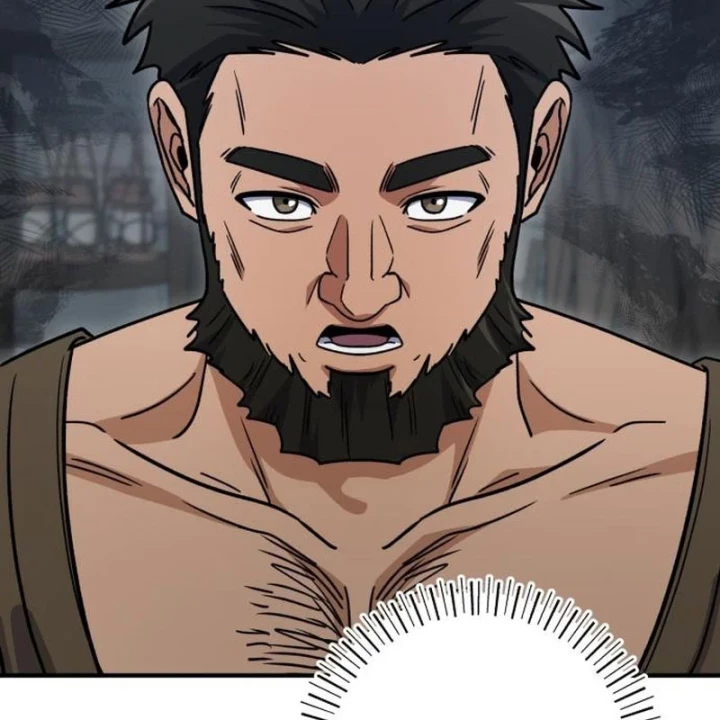 Support Gánh Cả Thế Giới Chapter 33 - 75