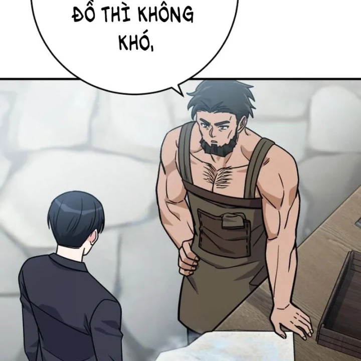 Support Gánh Cả Thế Giới Chapter 33 - 77