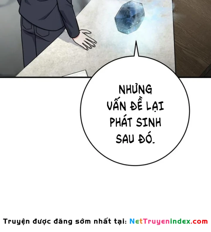 Support Gánh Cả Thế Giới Chapter 33 - 78