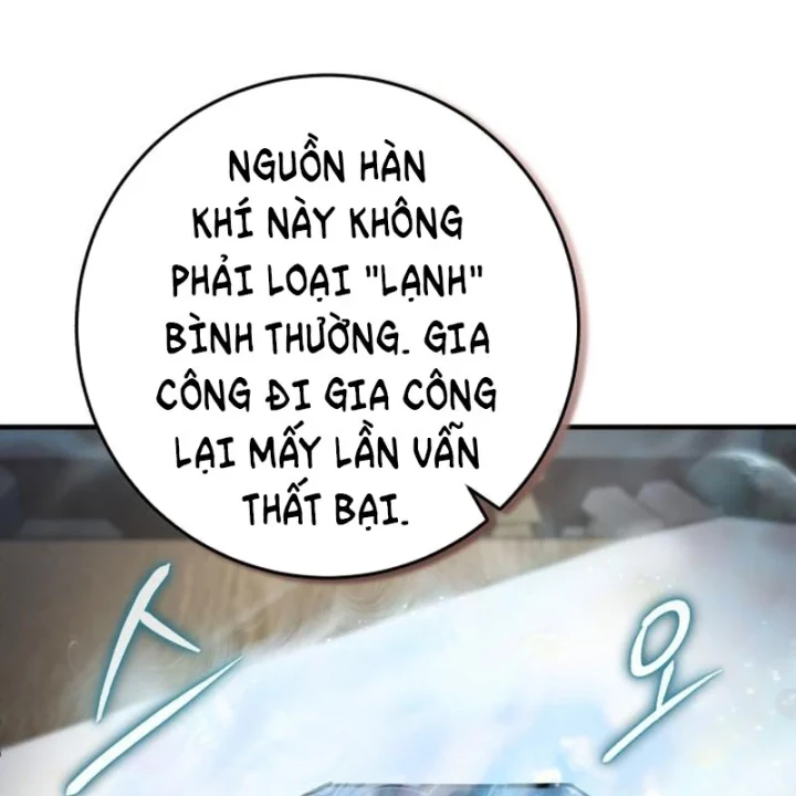 Support Gánh Cả Thế Giới Chapter 33 - 79