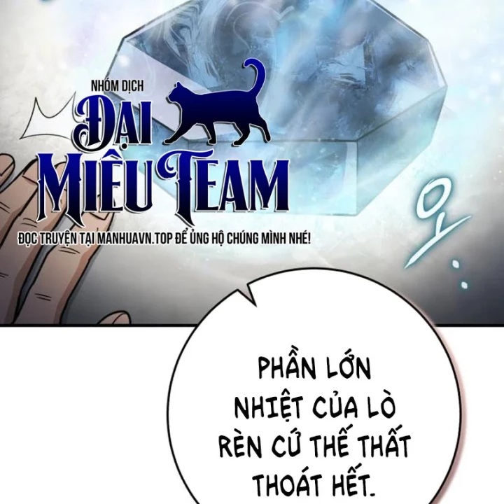 Support Gánh Cả Thế Giới Chapter 33 - 80