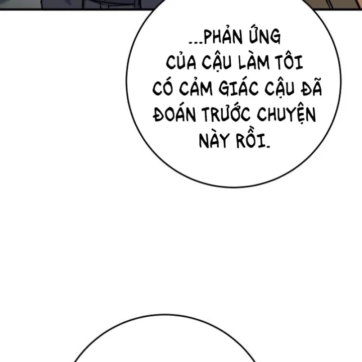 Support Gánh Cả Thế Giới Chapter 33 - 83