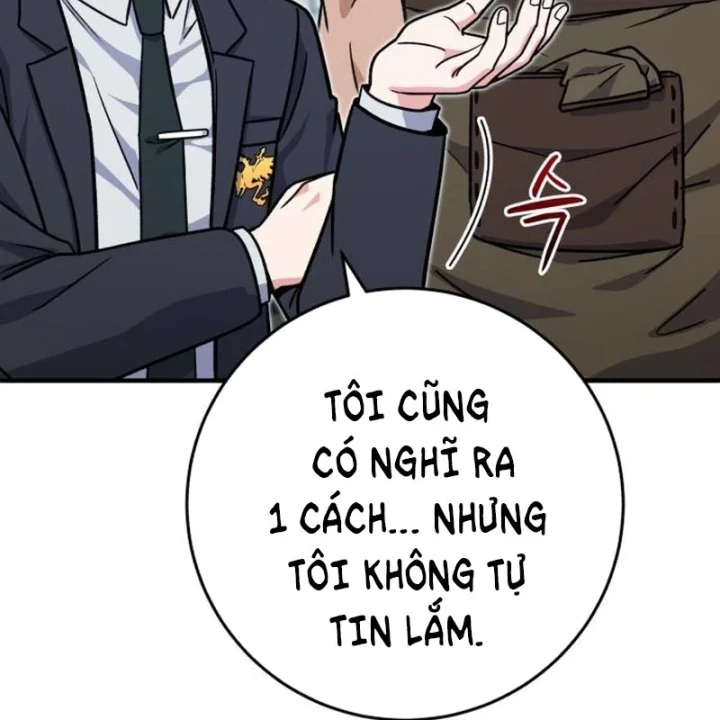 Support Gánh Cả Thế Giới Chapter 33 - 85