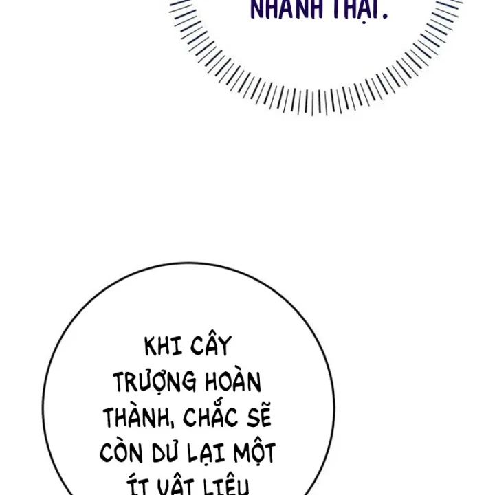 Support Gánh Cả Thế Giới Chapter 33 - 88