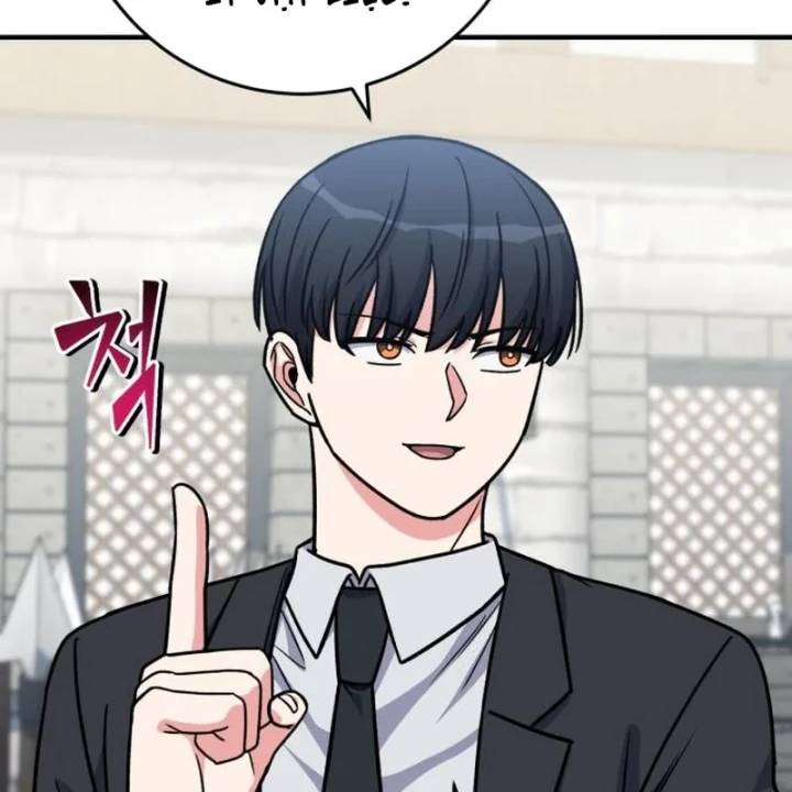 Support Gánh Cả Thế Giới Chapter 33 - 89