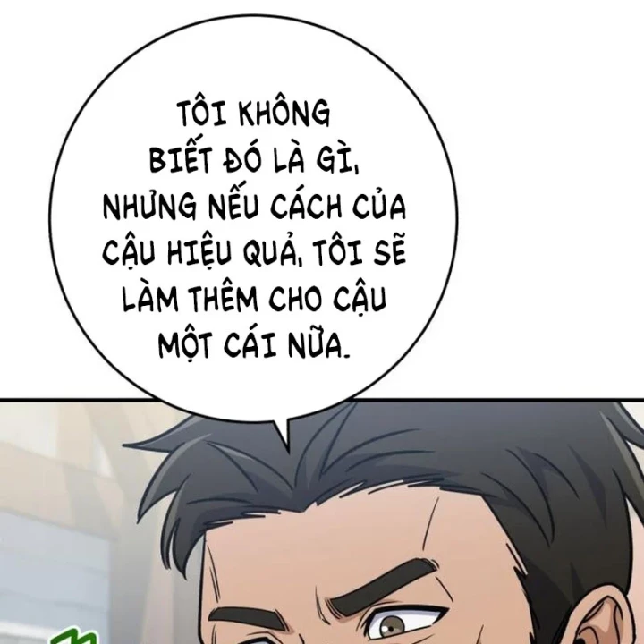 Support Gánh Cả Thế Giới Chapter 33 - 91