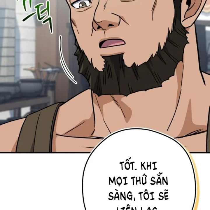 Support Gánh Cả Thế Giới Chapter 33 - 92