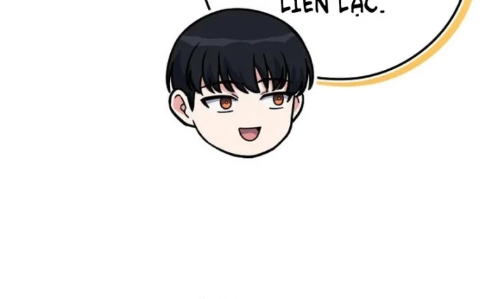 Support Gánh Cả Thế Giới Chapter 33 - 93