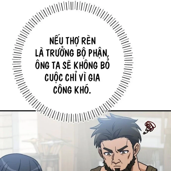 Support Gánh Cả Thế Giới Chapter 33 - 94