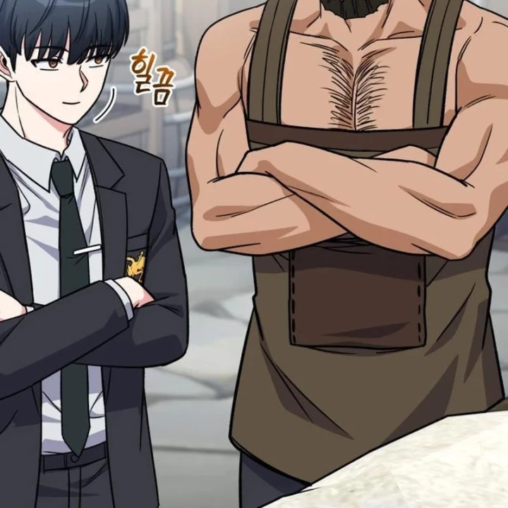 Support Gánh Cả Thế Giới Chapter 33 - 95