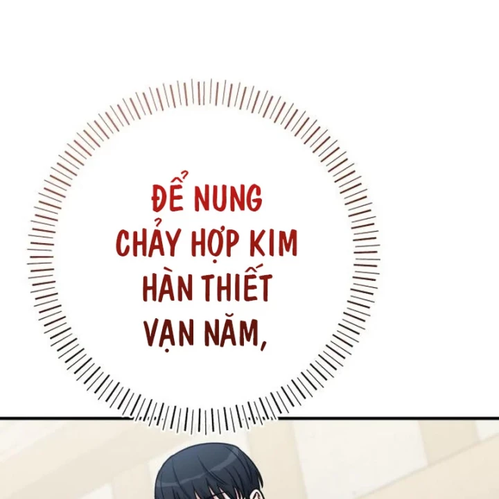 Support Gánh Cả Thế Giới Chapter 33 - 97