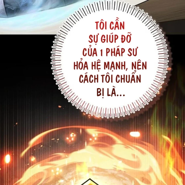 Support Gánh Cả Thế Giới Chapter 33 - 99