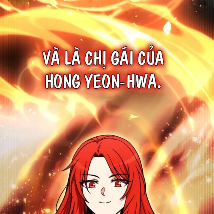 Support Gánh Cả Thế Giới Chapter 33 - 101