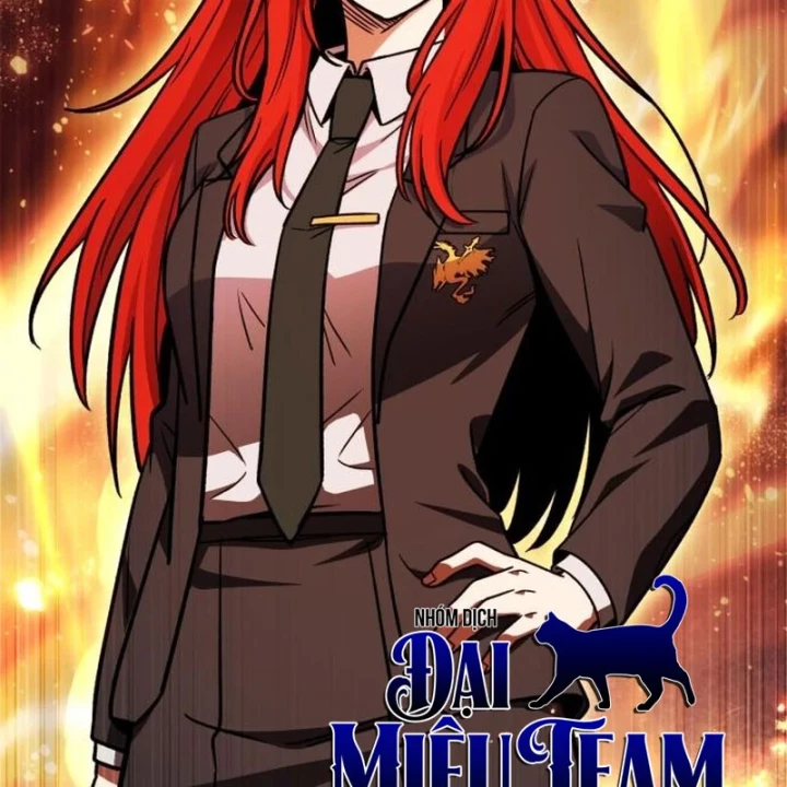 Support Gánh Cả Thế Giới Chapter 33 - 102