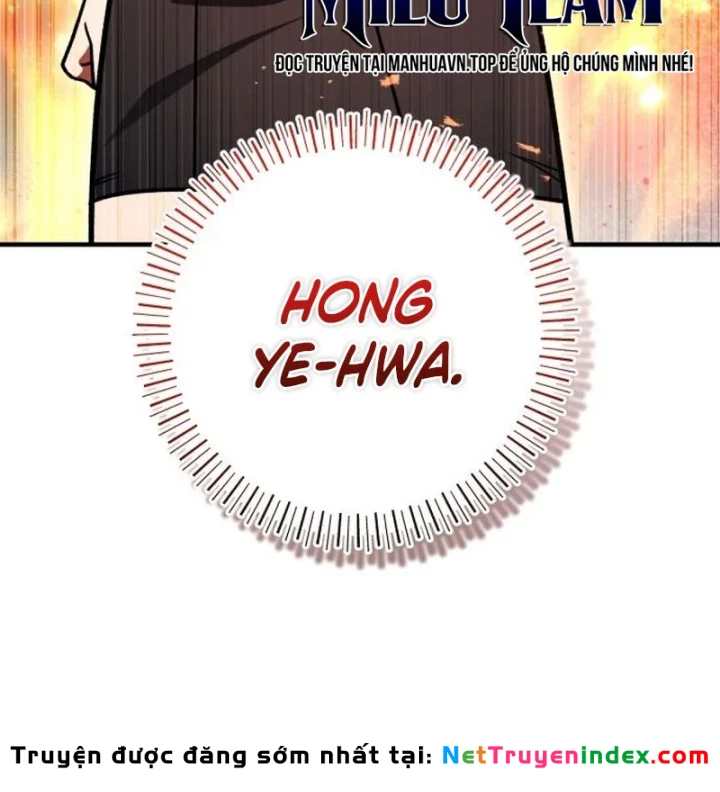 Support Gánh Cả Thế Giới Chapter 33 - 103