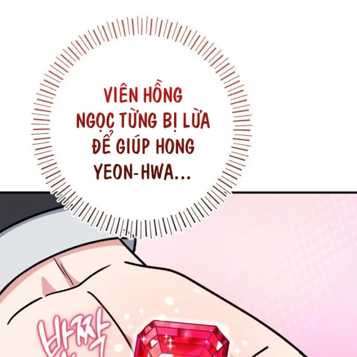 Support Gánh Cả Thế Giới Chapter 33 - 104