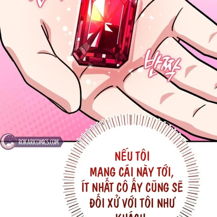 Support Gánh Cả Thế Giới Chapter 33 - 105