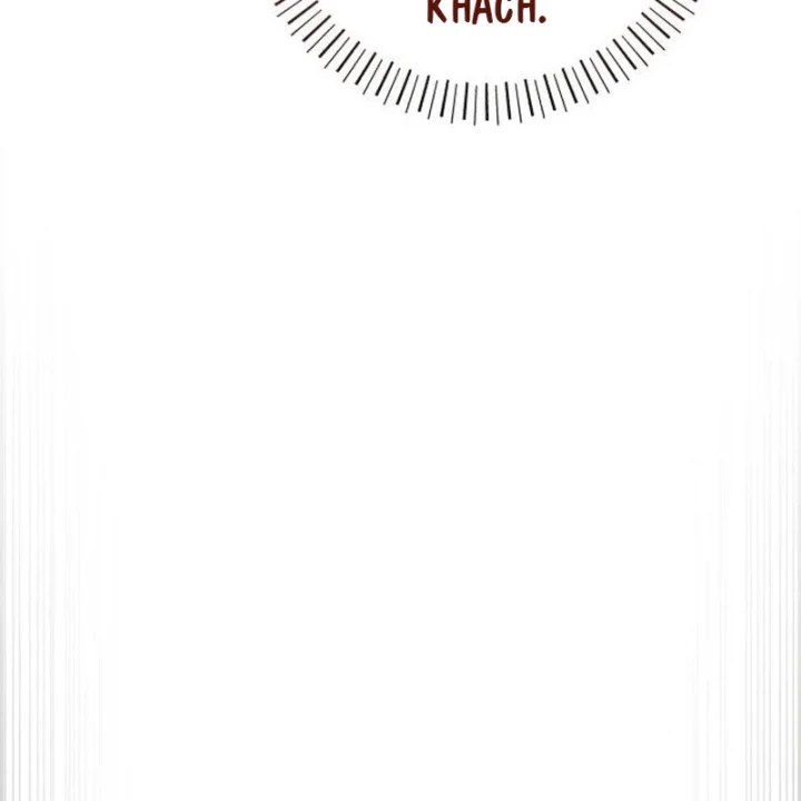 Support Gánh Cả Thế Giới Chapter 33 - 106