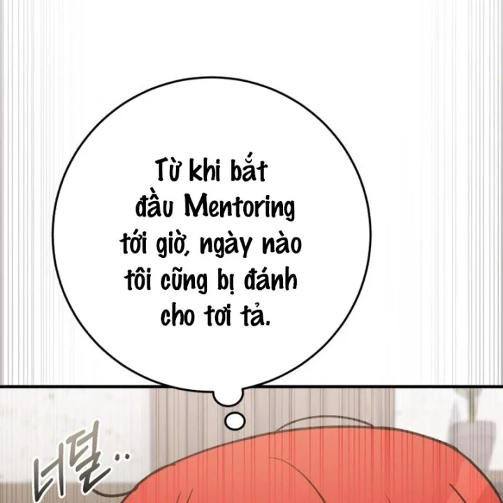 Support Gánh Cả Thế Giới Chapter 33 - 107