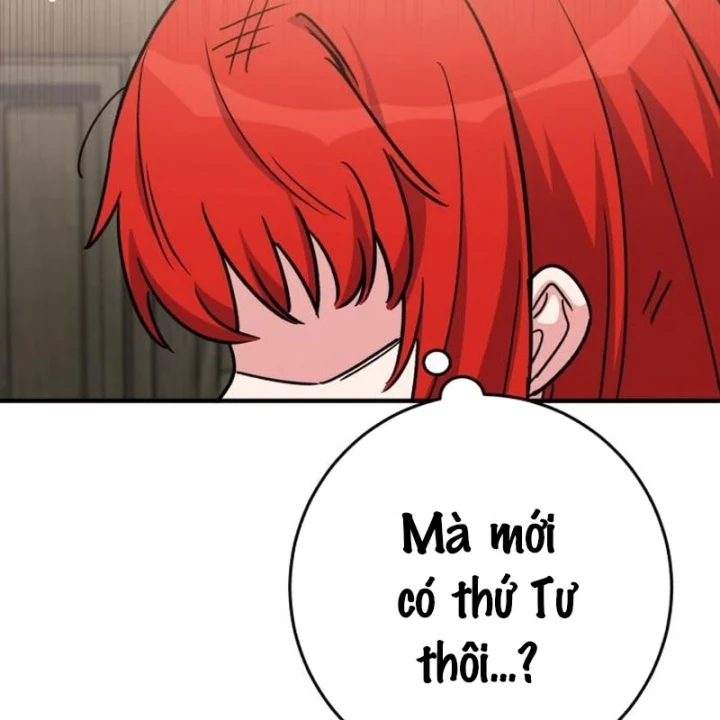 Support Gánh Cả Thế Giới Chapter 33 - 108