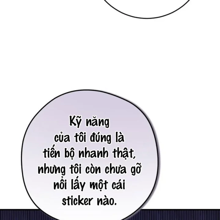 Support Gánh Cả Thế Giới Chapter 33 - 109