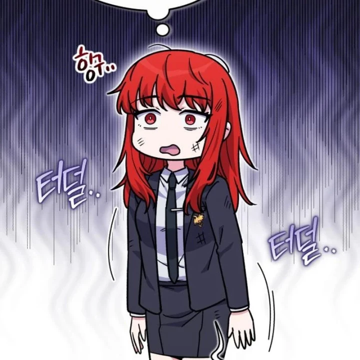 Support Gánh Cả Thế Giới Chapter 33 - 110