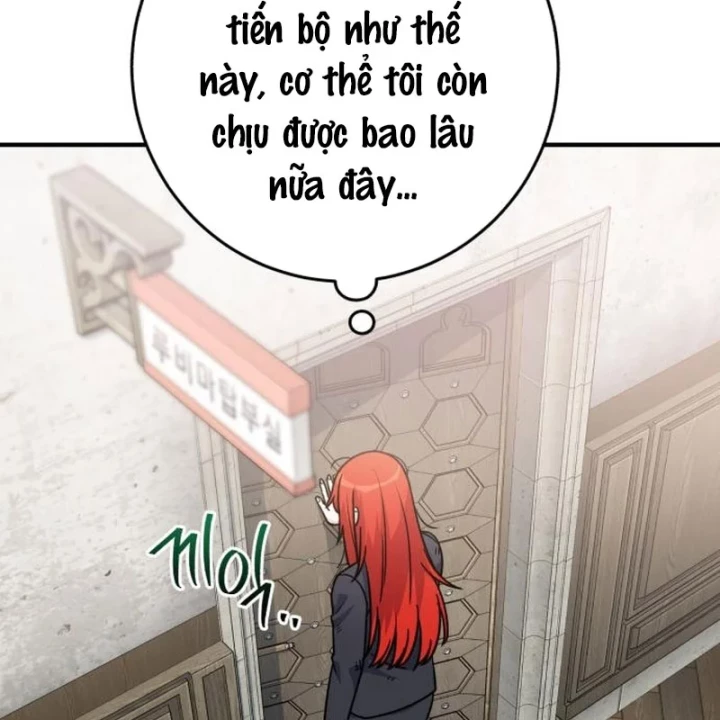 Support Gánh Cả Thế Giới Chapter 33 - 112