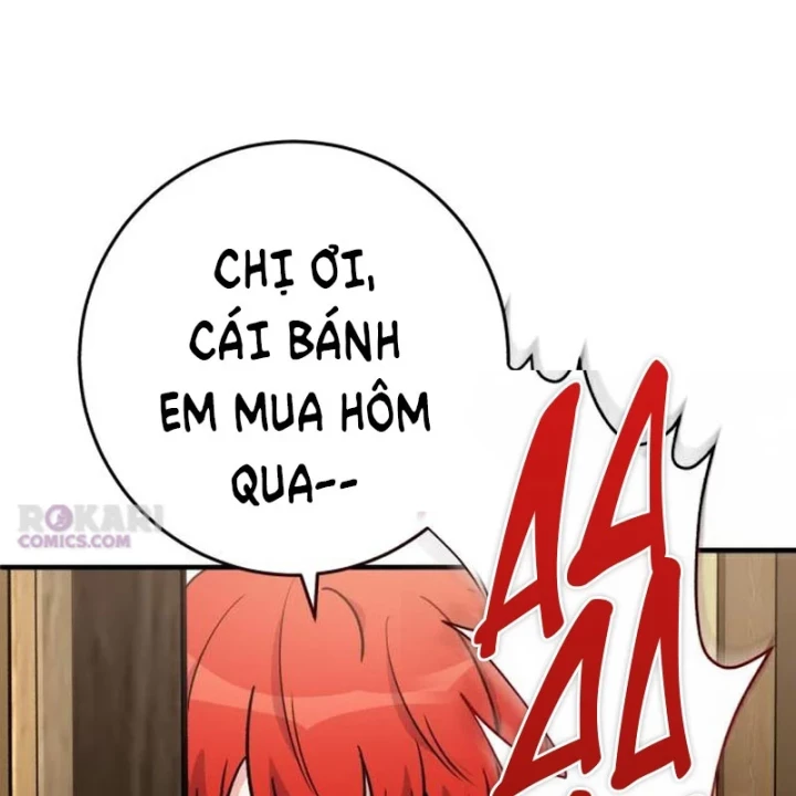 Support Gánh Cả Thế Giới Chapter 33 - 114