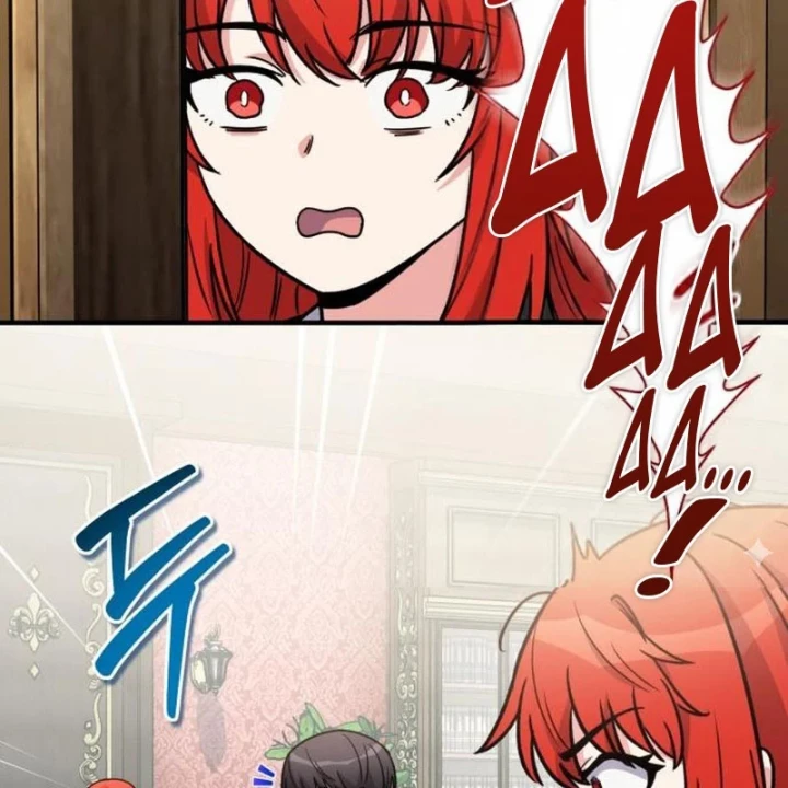 Support Gánh Cả Thế Giới Chapter 33 - 115