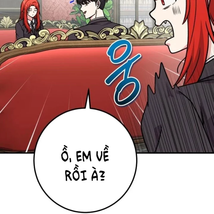 Support Gánh Cả Thế Giới Chapter 33 - 116