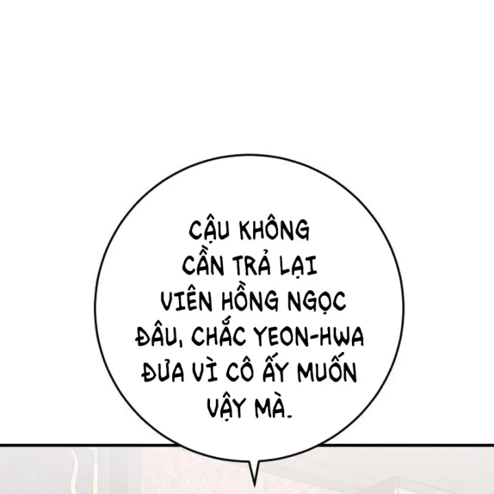 Support Gánh Cả Thế Giới Chapter 33 - 117