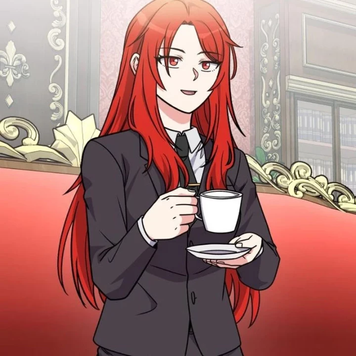 Support Gánh Cả Thế Giới Chapter 33 - 119